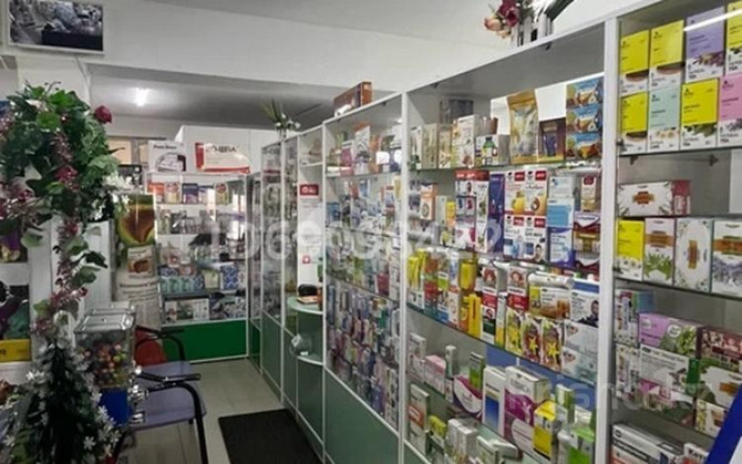 6-комнатный дом, 340 м², 15 сот., Республика 33  - изображение 2
