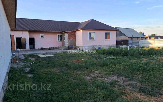 4-комнатный дом, 100 м², 10 сот., К.Байсеитова 7  - photo 6