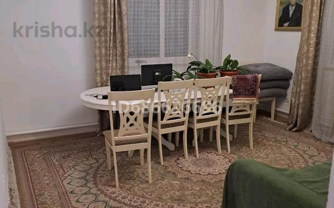 4-комнатный дом, 100 м², 10 сот., К.Байсеитова 7  - photo 8