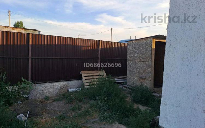 4-комнатный дом, 100 м², 10 сот., К.Байсеитова 7  - photo 4