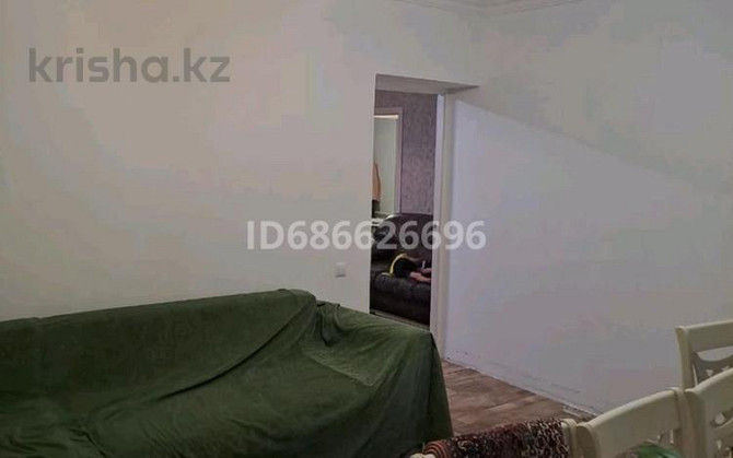 4-комнатный дом, 100 м², 10 сот., К.Байсеитова 7  - photo 7