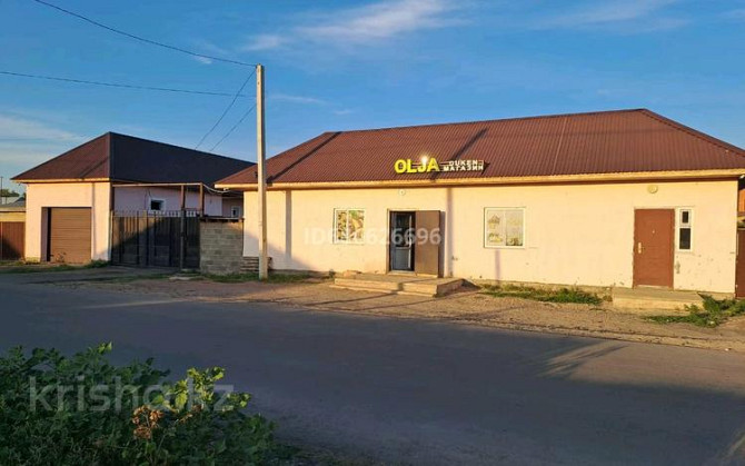 4-комнатный дом, 100 м², 10 сот., К.Байсеитова 7  - photo 3