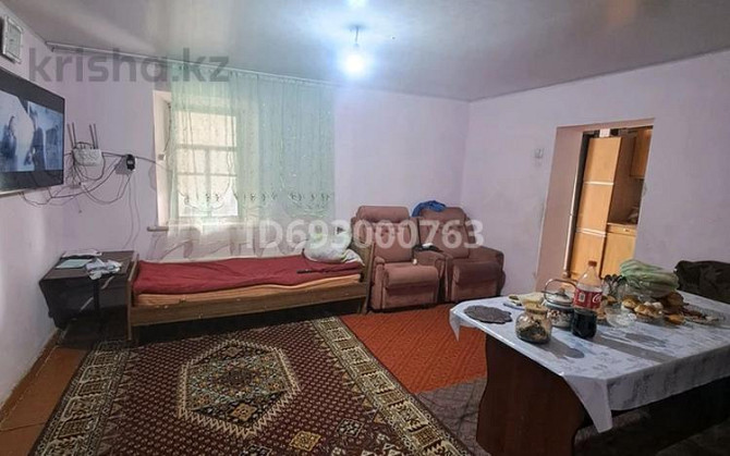 5-комнатный дом, 80 м², 8 сот., Джанбула 282 - Арыс өзені  - изображение 6