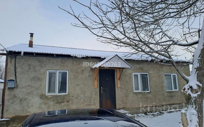 5-комнатный дом, 80 м², 8 сот., Джанбула 282 - Арыс өзені  - изображение 8