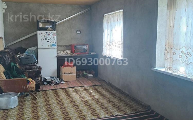 5-комнатный дом, 80 м², 8 сот., Джанбула 282 - Арыс өзені  - изображение 5