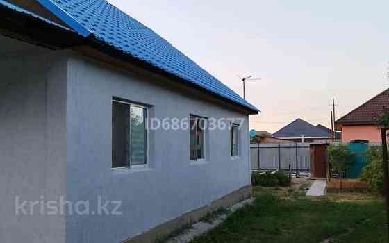 4-комнатный дом, 140 м², 8 сот., Мермухамедова 14 - Сыргабекова 