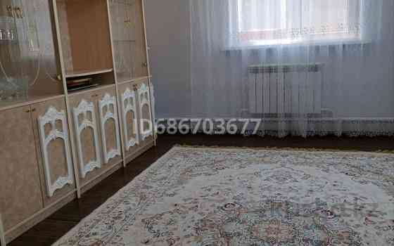 4-комнатный дом, 140 м², 8 сот., Мермухамедова 14 - Сыргабекова 