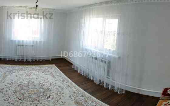 4-комнатный дом, 140 м², 8 сот., Мермухамедова 14 - Сыргабекова 