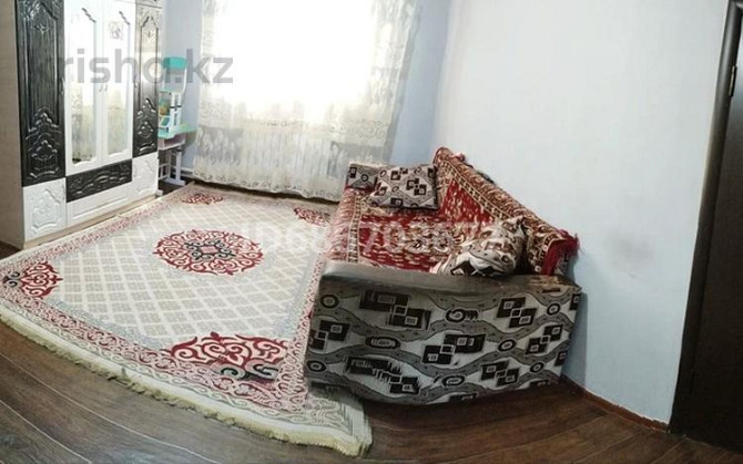 4-комнатный дом, 140 м², 8 сот., Мермухамедова 14 - Сыргабекова  - photo 6