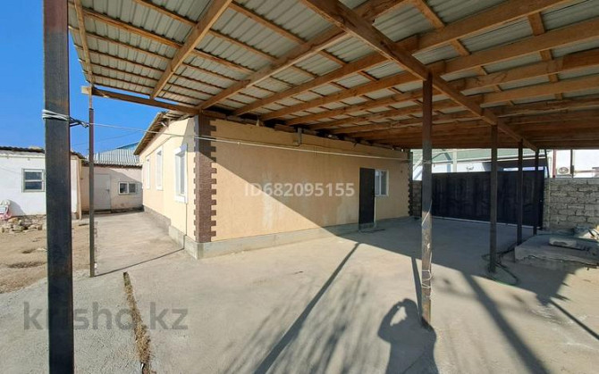 4-комнатный дом, 120 м², 7 сот., Толқын 567  - photo 2