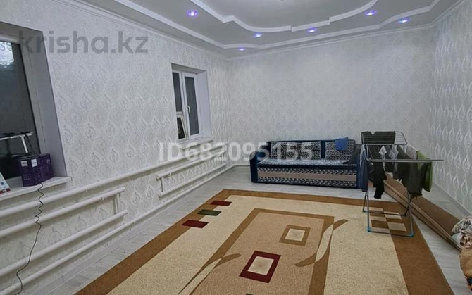 4-комнатный дом, 120 м², 7 сот., Толқын 567  - photo 7