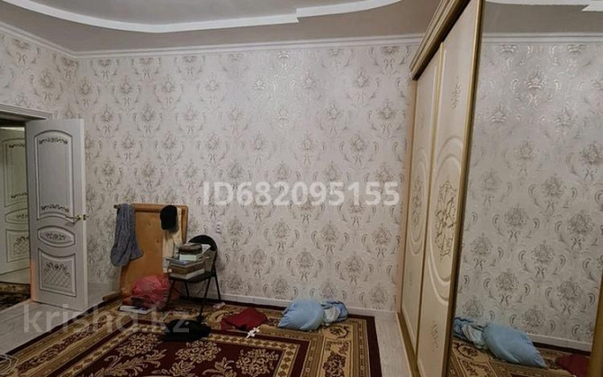 4-комнатный дом, 120 м², 7 сот., Толқын 567  - photo 8