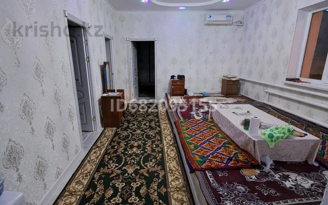 4-комнатный дом, 120 м², 7 сот., Толқын 567  - photo 5