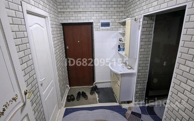 4-комнатный дом, 120 м², 7 сот., Толқын 567  - photo 6
