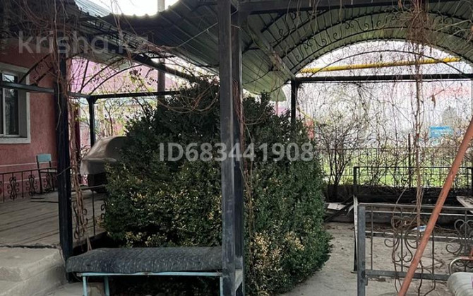 6-комнатный дом, 300 м², 40 сот., Кунаева 86 - Главная трасса, возле детского дома 2  - photo 6