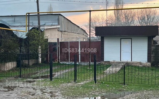 6-комнатный дом, 300 м², 40 сот., Кунаева 86 - Главная трасса, возле детского дома 2  - photo 3