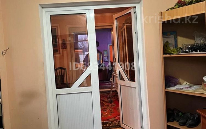 6-комнатный дом, 300 м², 40 сот., Кунаева 86 - Главная трасса, возле детского дома 2  - photo 8