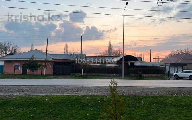 6-комнатный дом, 300 м², 40 сот., Кунаева 86 - Главная трасса, возле детского дома 2  - photo 2