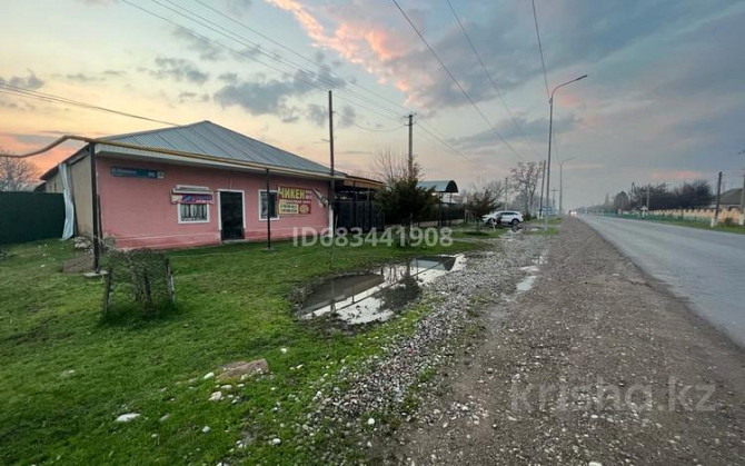 6-комнатный дом, 300 м², 40 сот., Кунаева 86 - Главная трасса, возле детского дома 2  - photo 4