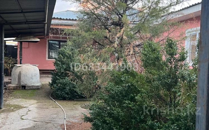 6-комнатный дом, 300 м², 40 сот., Кунаева 86 - Главная трасса, возле детского дома 2  - photo 5
