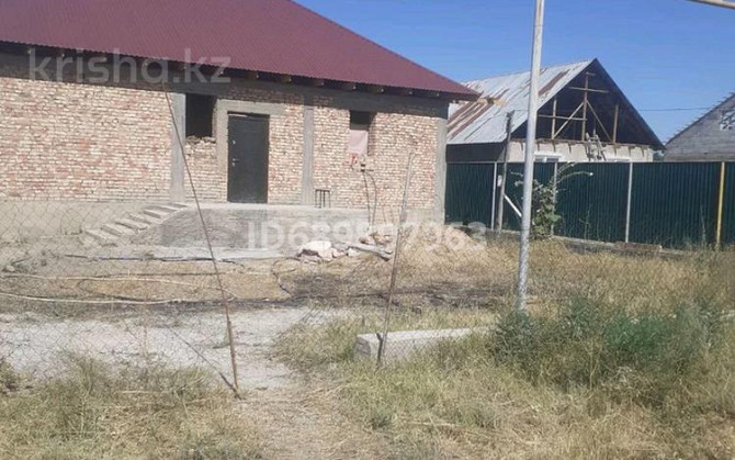 6-комнатный дом, 150 м², 10 сот., Бухар Жырау 89  - изображение 2