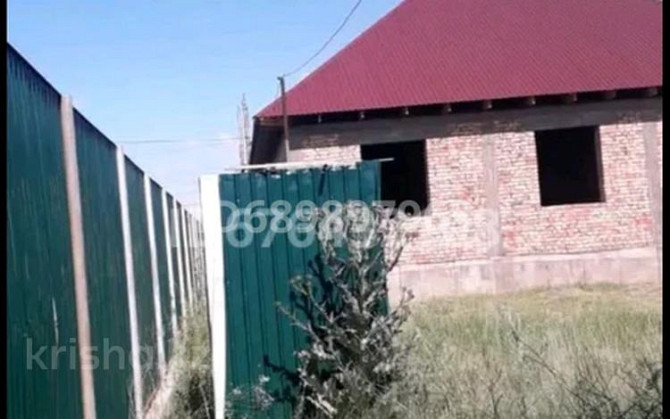 6-комнатный дом, 150 м², 10 сот., Бухар Жырау 89  - изображение 6