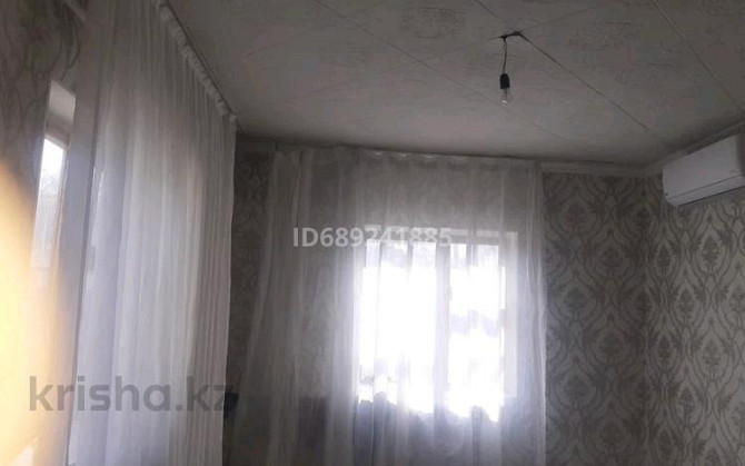 2-комнатный дом, 14 м², 1 сот., Ағыбай батыр 65 - 40 школа Шу - изображение 3