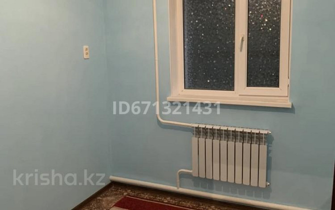 4-комнатный дом, 150 м², 6 сот., Автодром ул Самал 677  - photo 6