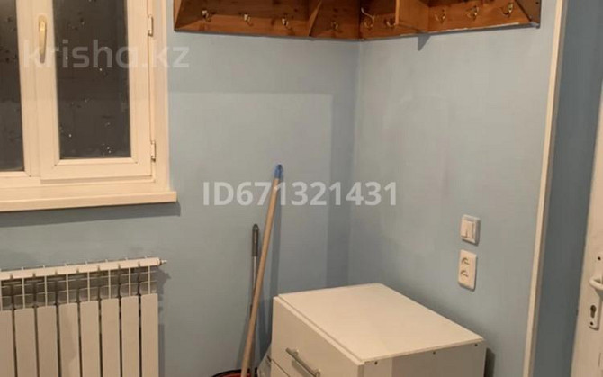4-комнатный дом, 150 м², 6 сот., Автодром ул Самал 677  - photo 1
