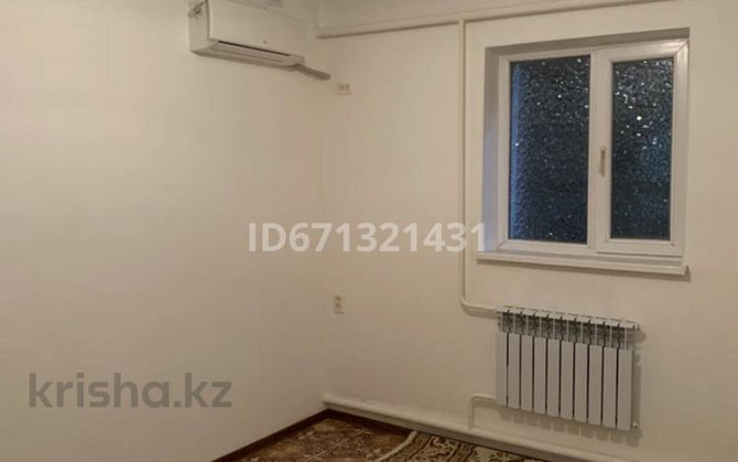 4-комнатный дом, 150 м², 6 сот., Автодром ул Самал 677  - photo 8