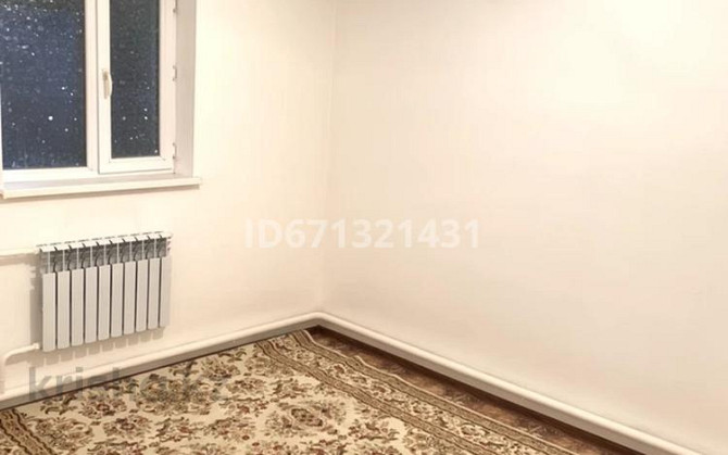4-комнатный дом, 150 м², 6 сот., Автодром ул Самал 677  - photo 7