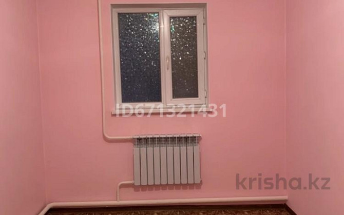4-комнатный дом, 150 м², 6 сот., Автодром ул Самал 677  - photo 5