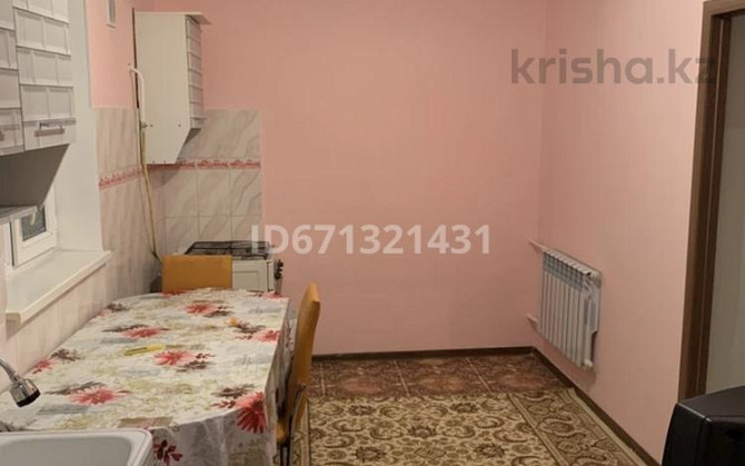4-комнатный дом, 150 м², 6 сот., Автодром ул Самал 677  - photo 3