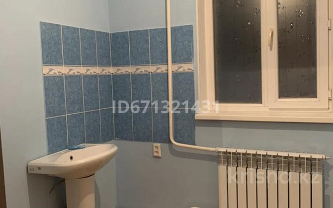 4-комнатный дом, 150 м², 6 сот., Автодром ул Самал 677  - photo 2