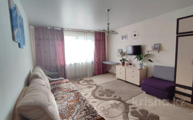 3-комнатный дом, 79 м², 6 сот., ПКСТ Ардагер-Ветеран 50  - photo 4