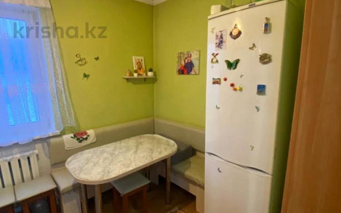 3-комнатный дом, 79 м², 6 сот., ПКСТ Ардагер-Ветеран 50  - photo 6