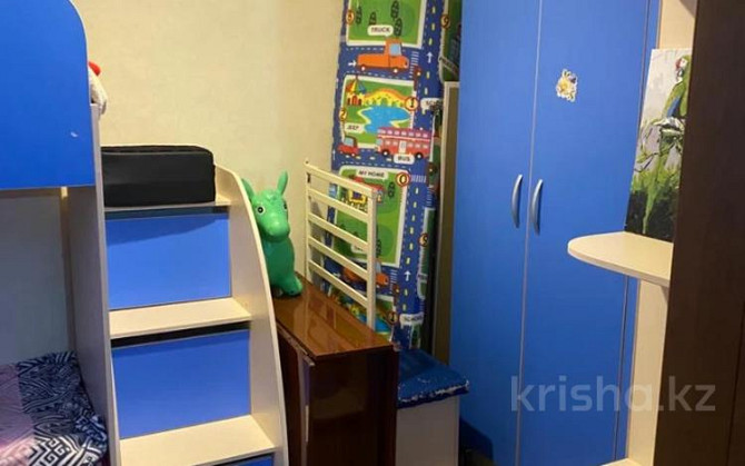 3-комнатный дом, 79 м², 6 сот., ПКСТ Ардагер-Ветеран 50  - photo 8