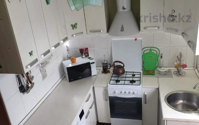 3-комнатный дом, 79 м², 6 сот., ПКСТ Ардагер-Ветеран 50  - photo 7