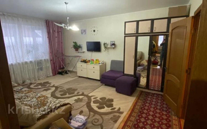 3-комнатный дом, 79 м², 6 сот., ПКСТ Ардагер-Ветеран 50  - photo 1