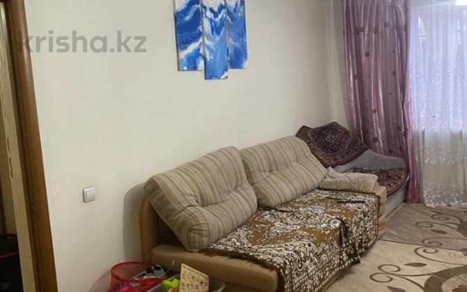 3-комнатный дом, 79 м², 6 сот., ПКСТ Ардагер-Ветеран 50  - photo 3