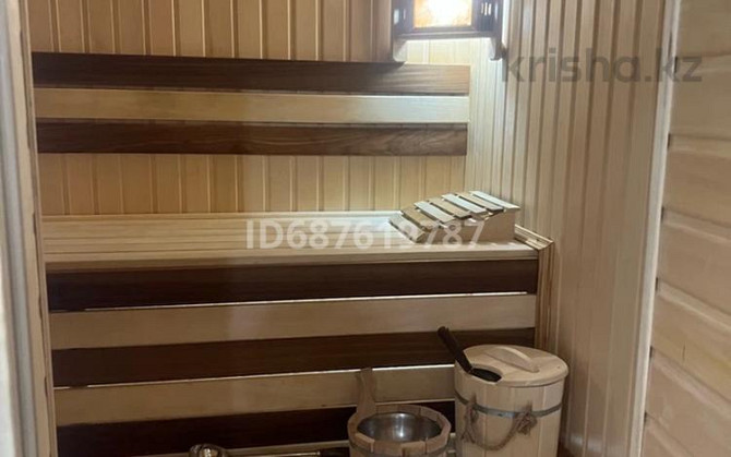 5-комнатный дом, 500 м², 14 сот., Мкр Орынтай . ул Укили ибрай 23  - изображение 8