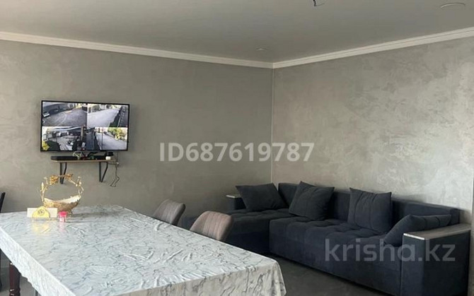 5-комнатный дом, 500 м², 14 сот., Мкр Орынтай . ул Укили ибрай 23  - изображение 6