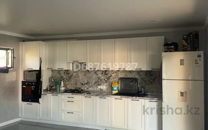 5-комнатный дом, 500 м², 14 сот., Мкр Орынтай . ул Укили ибрай 23  - изображение 5