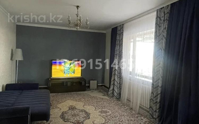 6-комнатный дом, 190 м², 10 сот., Октябрьская 25/6 - 19 микрорайон  - изображение 4