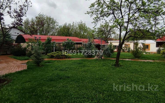 4-комнатный дом, 150 м², 15 сот., Боралдай 10  - photo 8