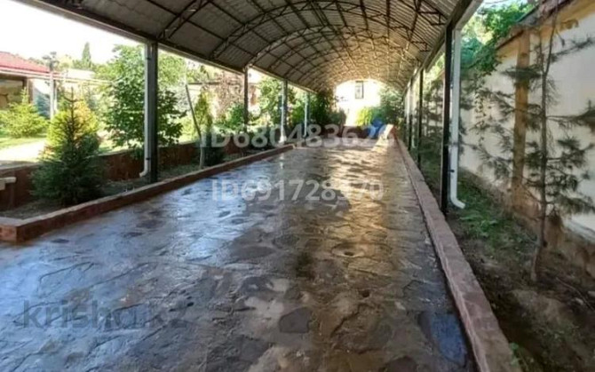 4-комнатный дом, 150 м², 15 сот., Боралдай 10  - photo 4