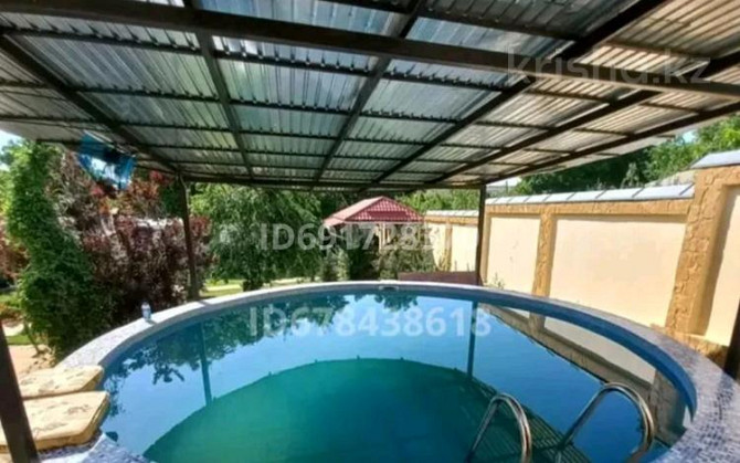 4-комнатный дом, 150 м², 15 сот., Боралдай 10  - photo 3