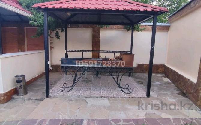 4-комнатный дом, 150 м², 15 сот., Боралдай 10  - photo 7
