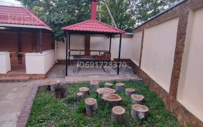 4-комнатный дом, 150 м², 15 сот., Боралдай 10  - photo 5