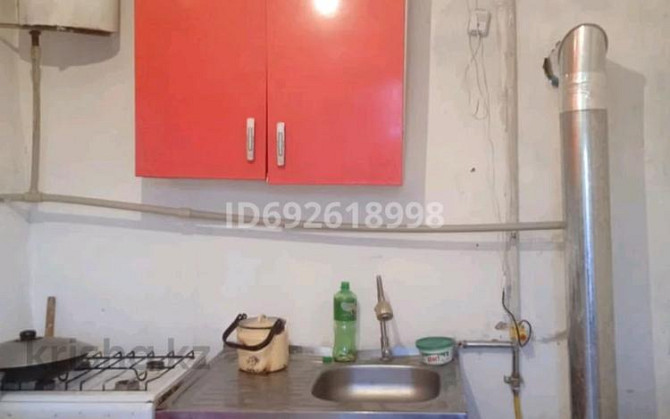 2-комнатный дом, 10.5 м², 8 сот., 1наурыз 6а - 2Наурыз Тараз - изображение 3